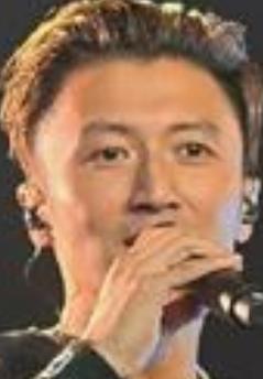 谢霆锋已回应要来贵阳开演唱会。2026年4月，谢霆锋在武汉体育中心举办演唱会时