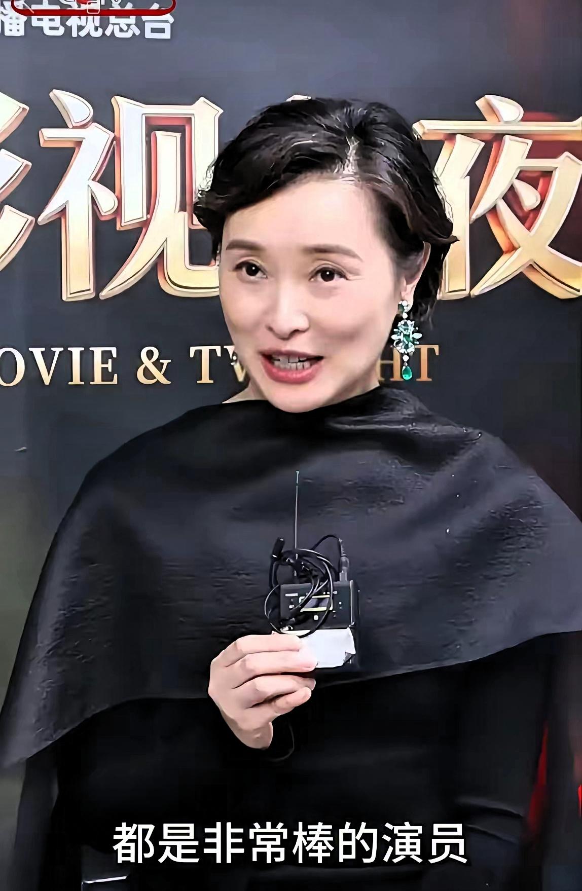 面相是骗不了人的，之前有网友看吴越，看得真准，网友都说，吴越这张脸，一看就是