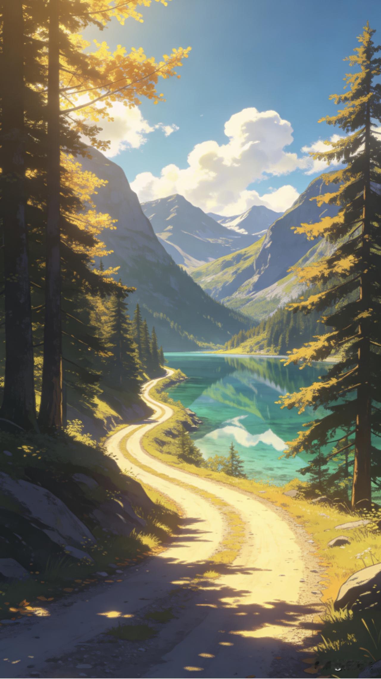 对婚姻的一些看法：现在的年轻人很难理解，为什么老一辈人的婚姻都能如此稳定，尽管