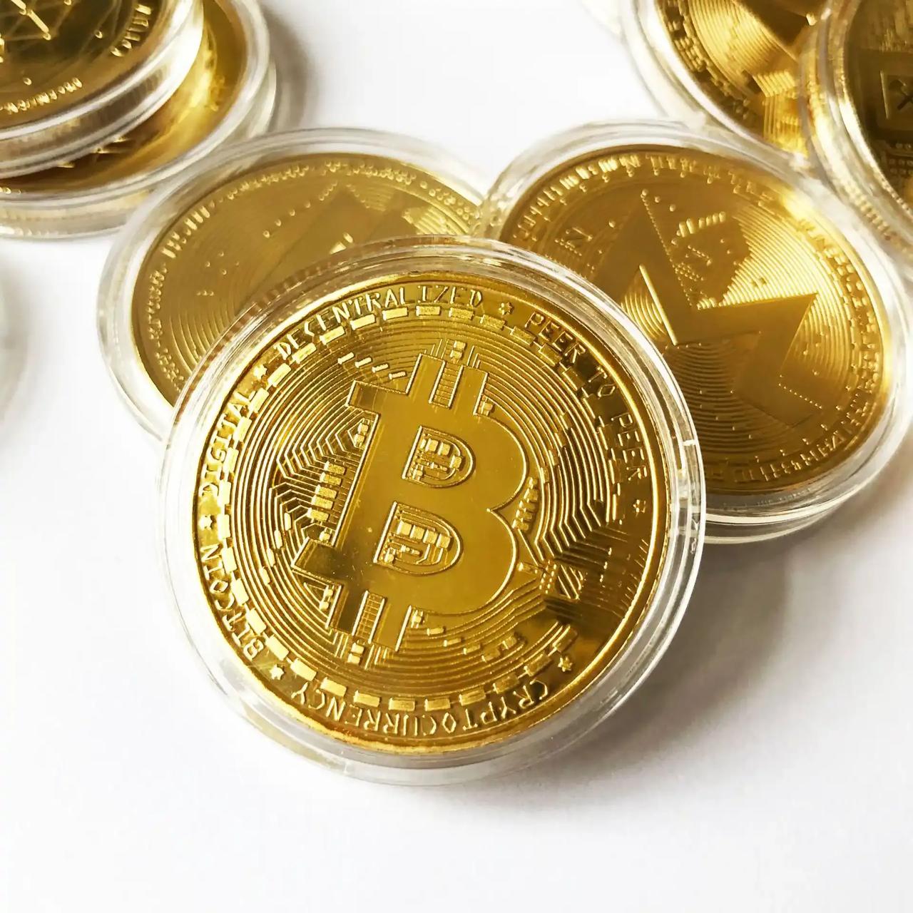 币圈大佬跑路后最怕的不是警察，而是另外一群人。很多人以为跑到迪拜、新加坡就能高枕