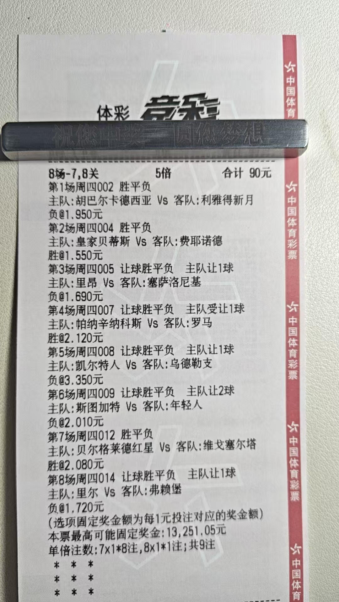 1月29日，足球思路分享