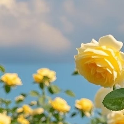 0000别因为一时的迷茫就停下脚步，你远比自己想象中更强大。把每一次跌倒都当作成