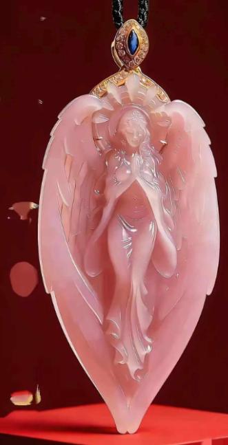 性病专家的炸弹消息，看完后背发凉！艾滋病最高发的地方，根本不是你想的那些场所，反