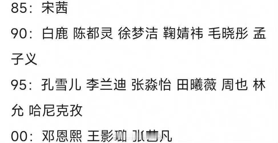 娱乐短剧演员也要去星光大赏短剧演员出席星光大赏短剧演员也要去星光大赏了。星光大