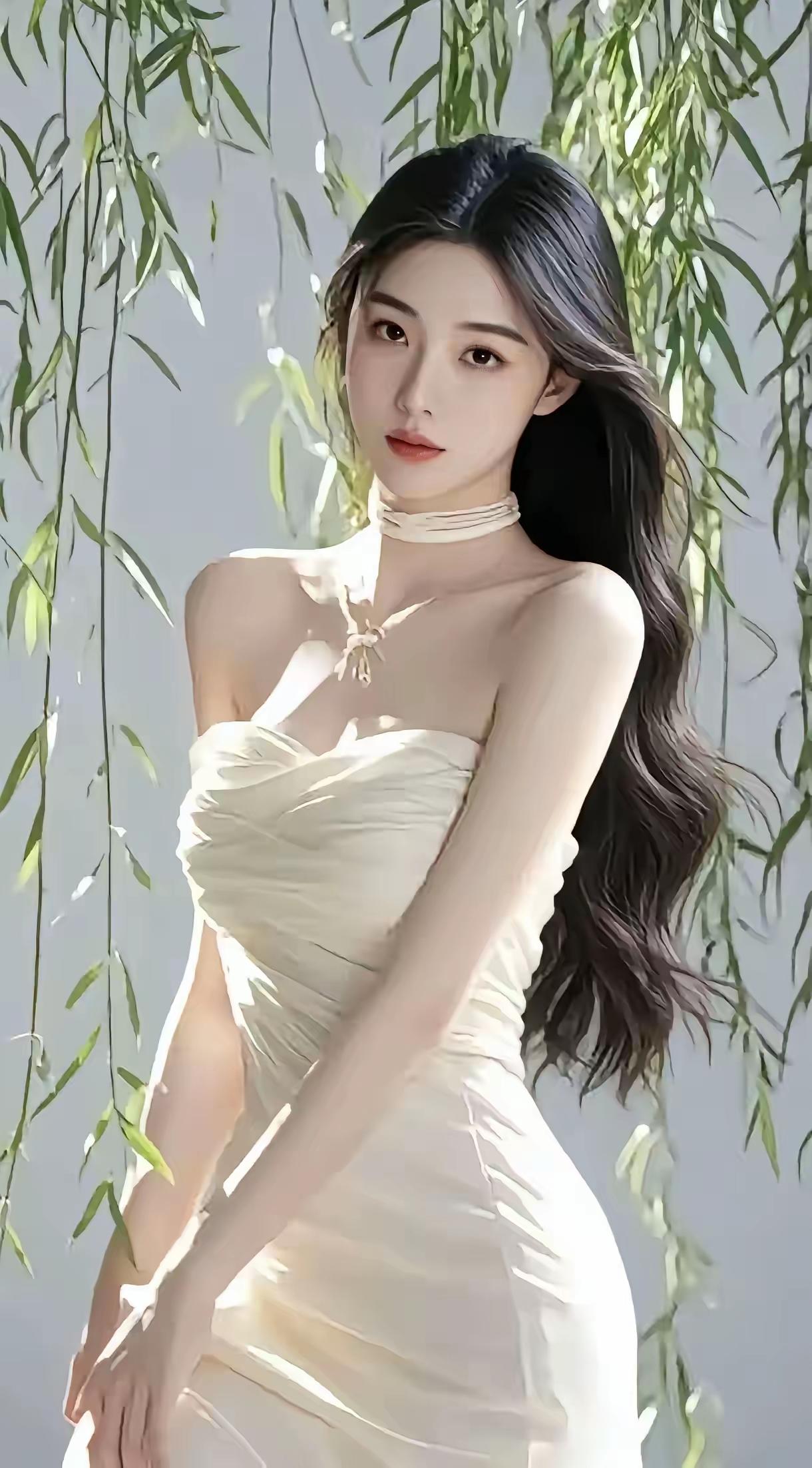 情绪与心态：一生的关键要素在人的一生中，情绪和心态都极为重要，它们相互关联，