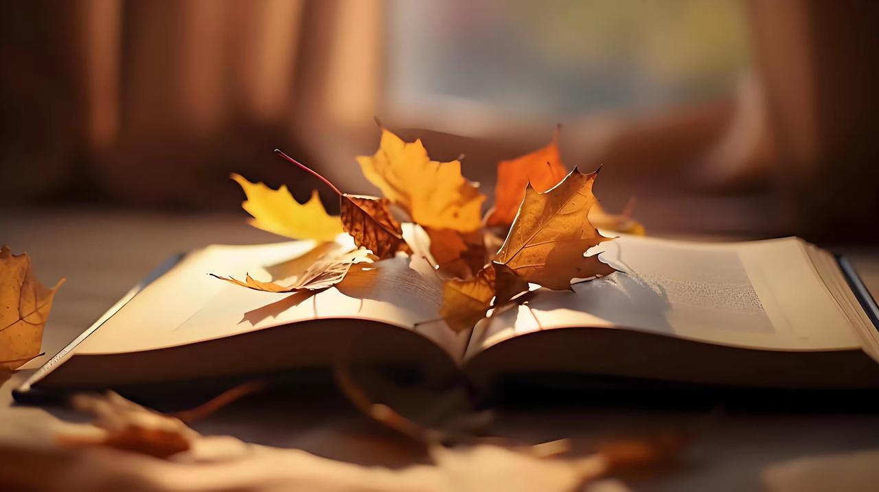 老伴退休以后我发现了他的一个新情况。每天他走得最远的路就是去菜市场买菜，其他