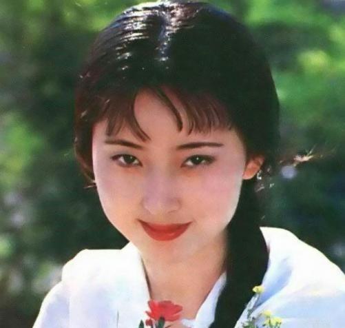 据说清朝灭亡以后，有一部分皇亲国戚过不惯清贫的日子，他们组织人手干起了拐卖人口的