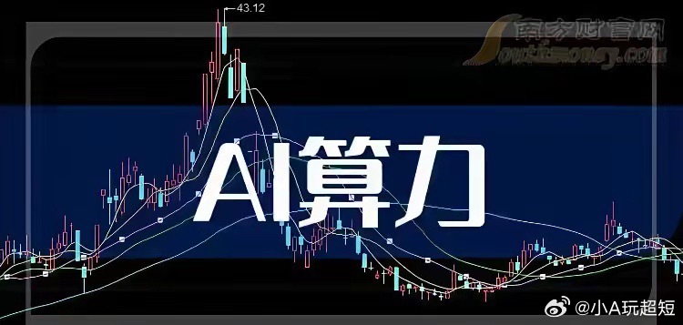 M10带动封装基板大升级！AI芯片底座4龙，国产替代最确定赛道当前高端基板国产