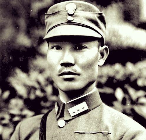 叶剑英的副官带火漆密信找项英，陈毅好奇想看内容，顾玉良为何坚持不让看？1937
