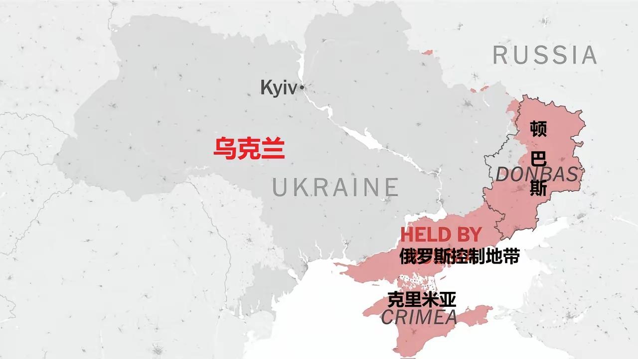 24日，俄美乌三方会谈继续，昨天放出的消息，就只有一个问题没谈拢，今天继续谈。