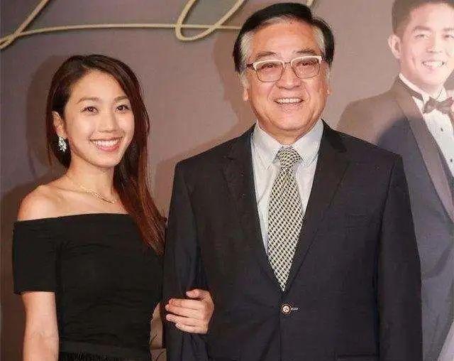 1988年，秦沛向妻子梁盛子提出离婚你有什么条件尽管提，但是孩子得归我。