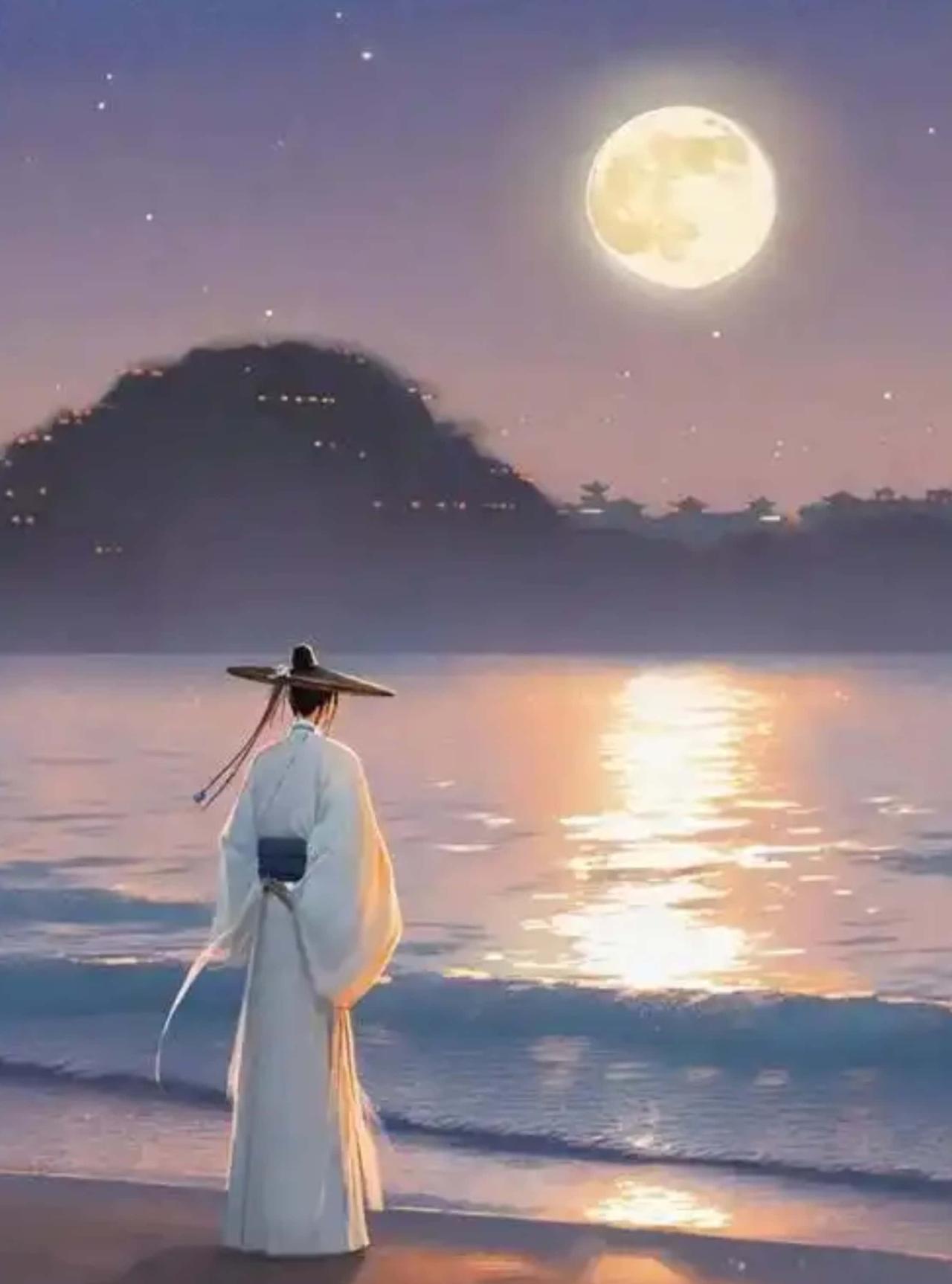 上联：岁月长河风风雨雨，下联：人生道路坎坎坷坷，下联：江湖浪涌起起落落。