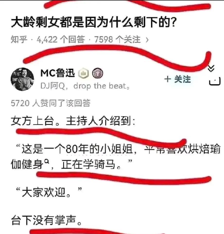 知乎的人挺搞笑的[笑着哭]