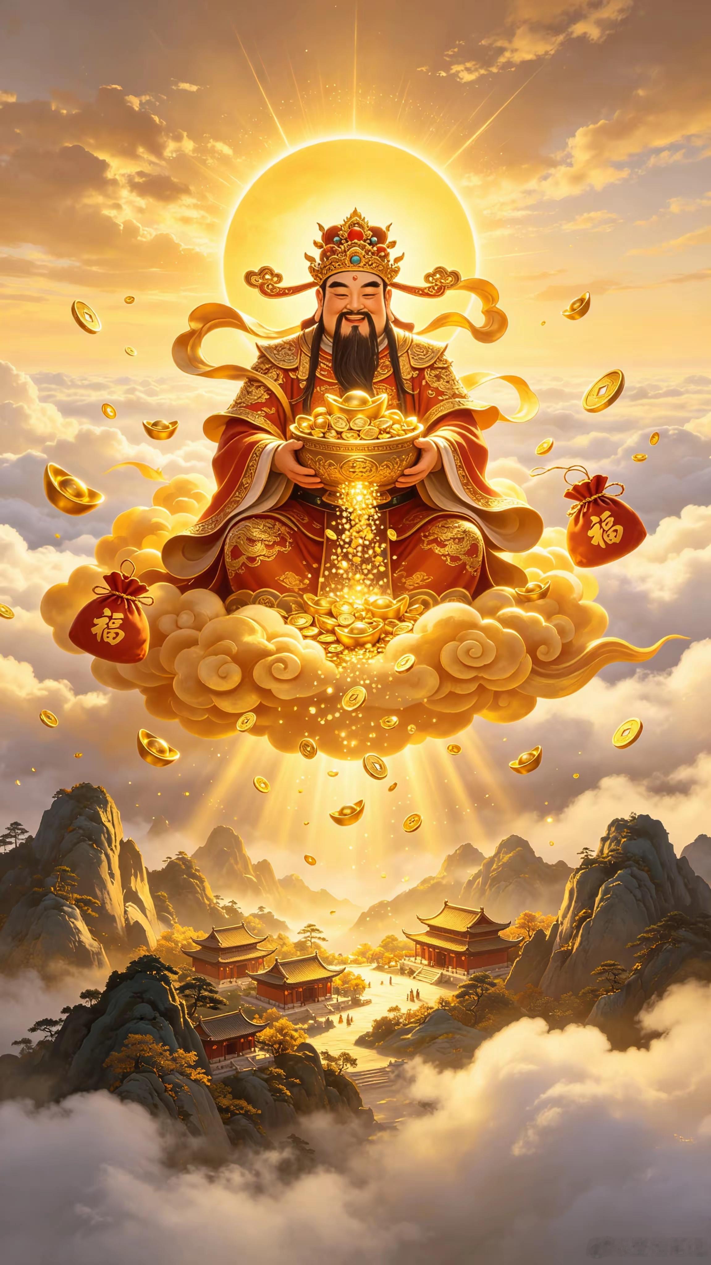 A股假期热股榜十大热门股雷科防务，第一，军工平潭发展，第二，海峡奥佳华，第三，4