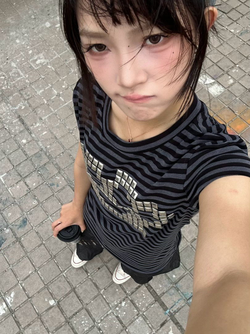 哈哈哈哈哈！严重恋夏一族