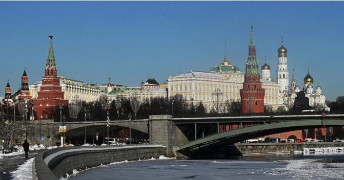 德媒：俄罗斯在南千岛群岛问题上对日本造成沉重打击2月24日，《柏林日报》刊