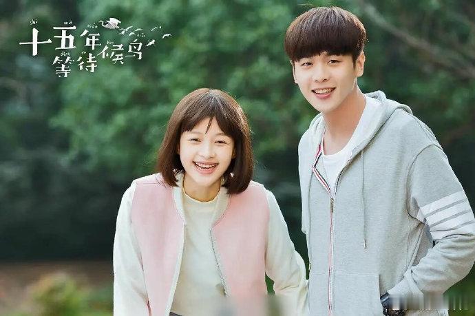 张若昀要不你来趟浪姐吧🥰张若昀要是来浪姐，我真的会幸福晕。颜值演技情商全在线