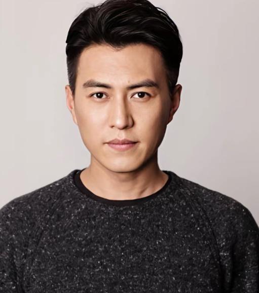 靳东是永远不会离婚的，不是因为他和老婆财产纠葛太多，而是因为他的老婆，有一个特别