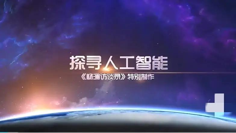 DeepSeek，千问，豆包，这三款ai哪个最好用？我感觉DeepSeek最