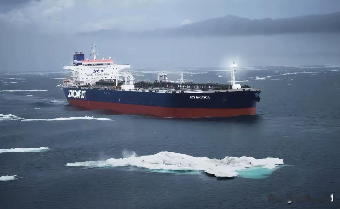 中国对等反制美国，台海美船须接受登临检查中国宣布对进入台湾海峡的美国船舶实