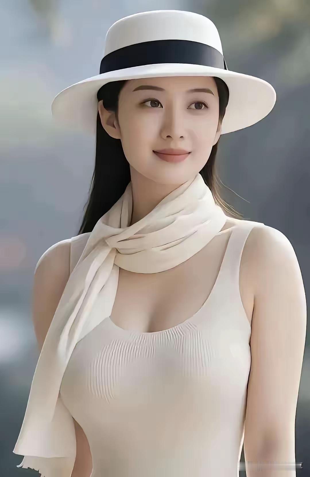 给男人们三个选项。​1：女人​2：空调​3：手机不可贪心，只能挑选一个