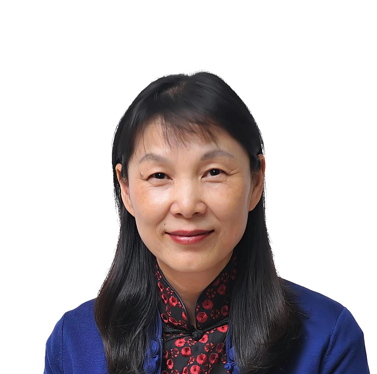 从宗老到老宗，再到宗老？豪门争产还有反转？有人提出，杜建英敢让儿子申请验DNA只