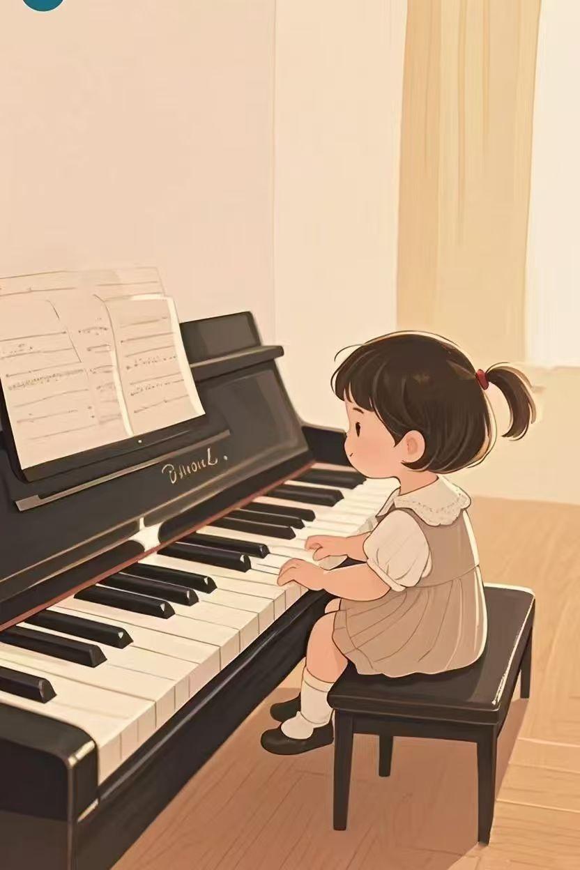 朋友做生意租的房子要到期了，房子是天主教堂的产业，要求涨价，说是他们集体商量的决