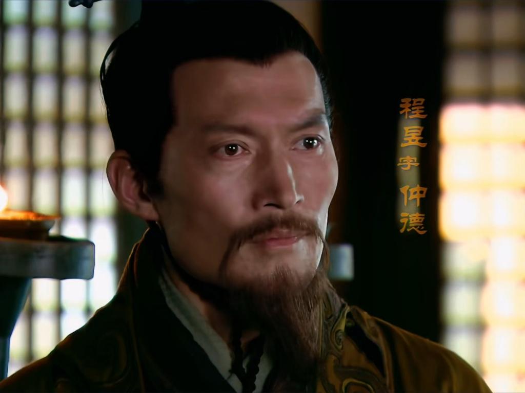 他是三国最被低估的谋士，曹操若听他的，赤壁之战根本不会输。三国时期谋士如云，