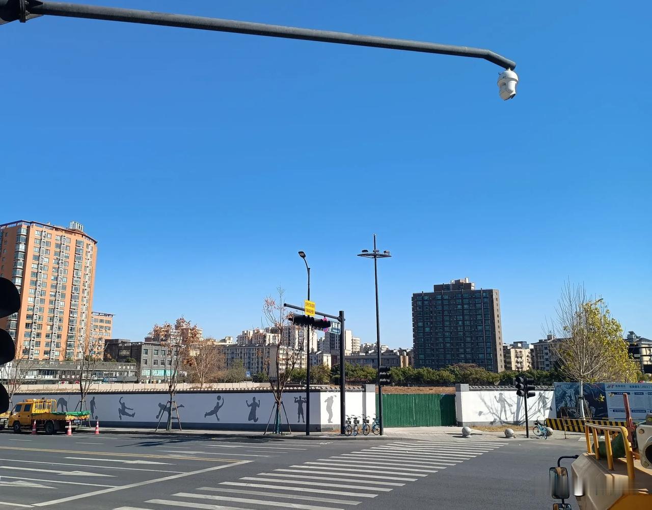 苏州，五月二日房产又出新十一条：一，强化规划统筹引导：立即禁止商业地产搭配学区