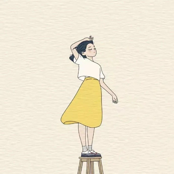 ໑ຼₒ₂₆最折磨人的不是体力活，