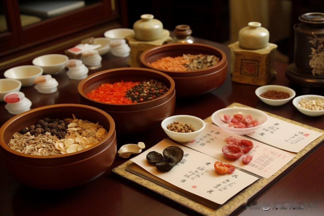 告别阴囊潮湿！6个中医经典方，辨证祛湿、补肾、疏肝，清爽不黏腻阴囊潮湿、黏