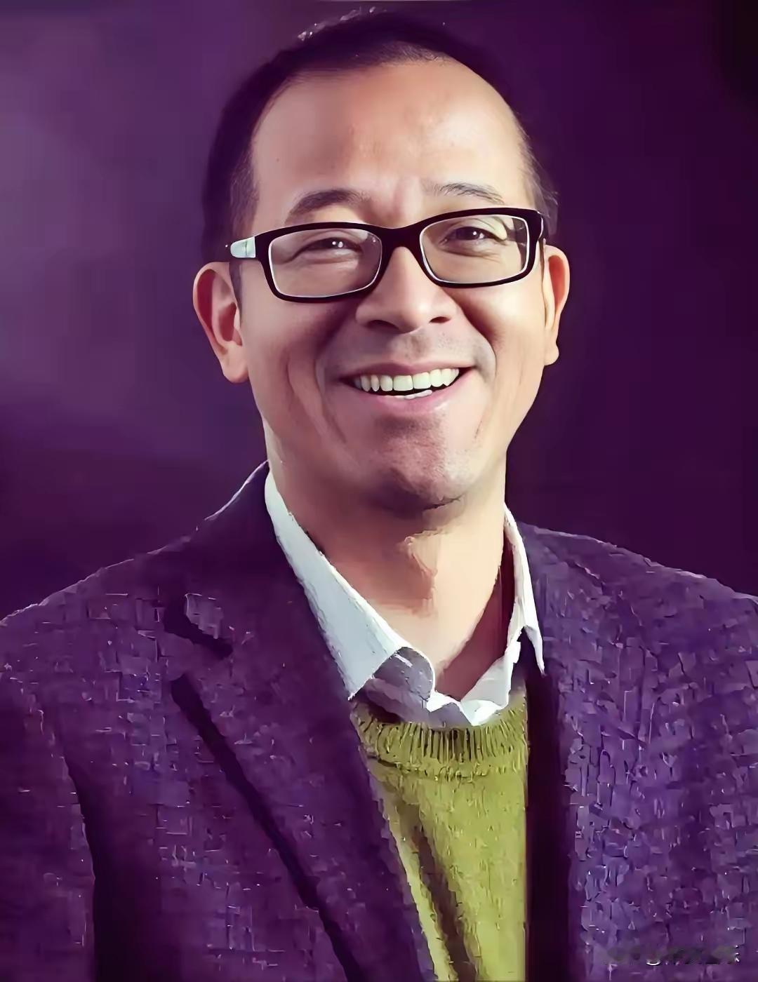 董宇辉走了，孙东旭也离开了。感觉罗永浩评价俞敏洪还是挺对的，他这人什么地方都