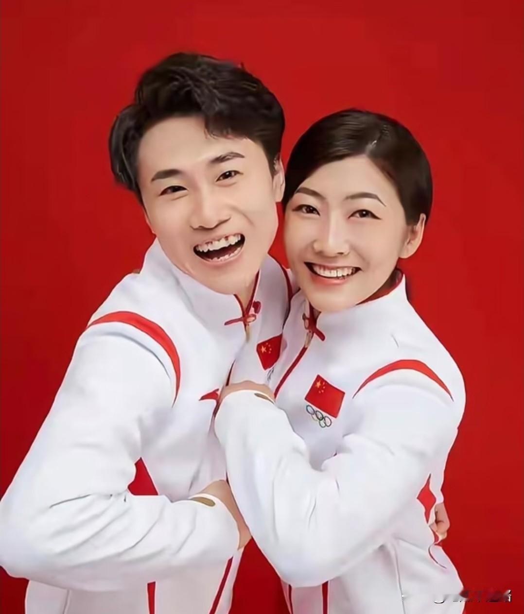 别再只说王心迪是滑雪冠军了，真正让人惊艳的是他这张嘴！作为哈工大航天力学博