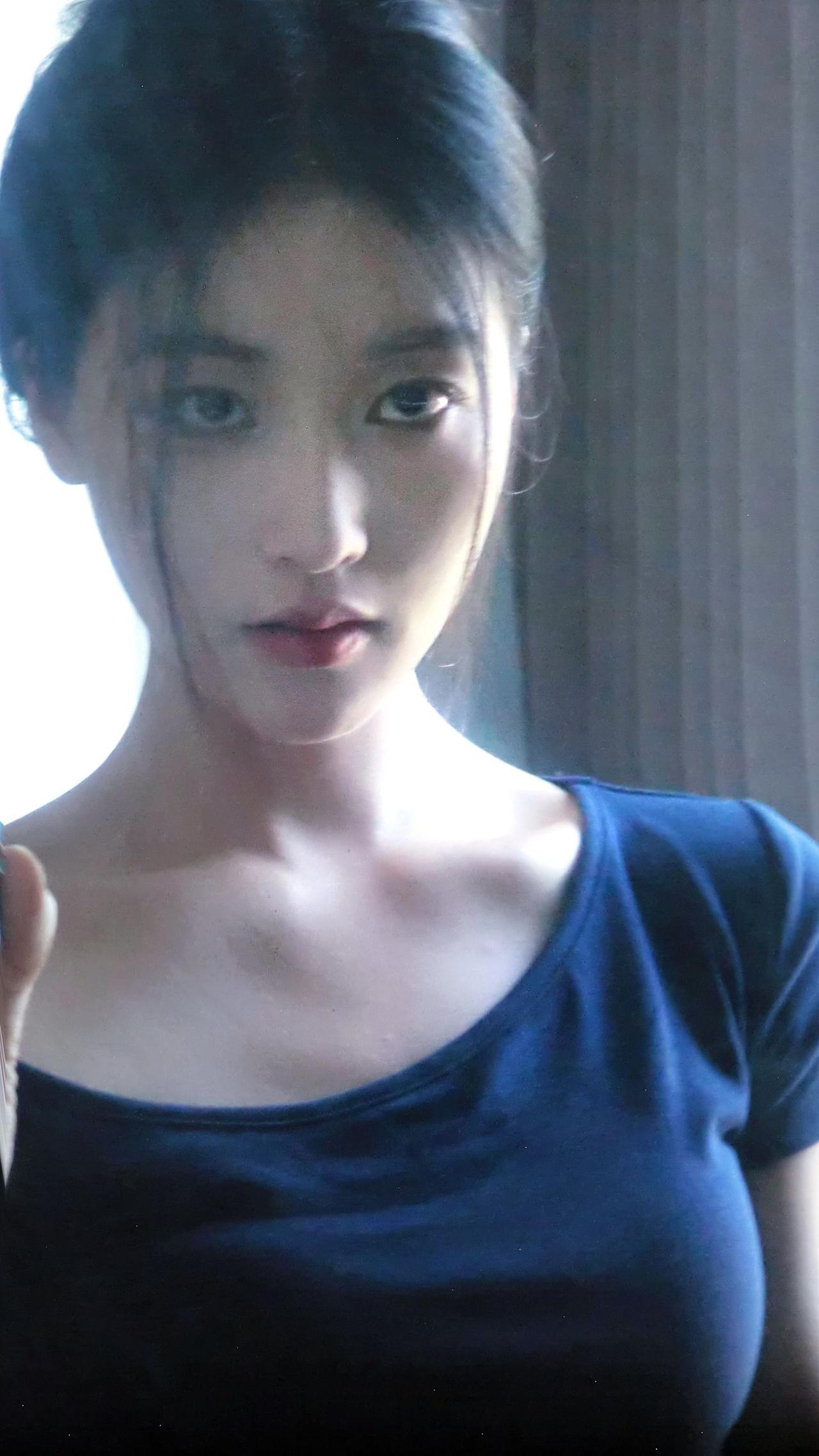 你觉得成熟女性最大的魅力是什么?什么样的穿搭可以成为气质女神?