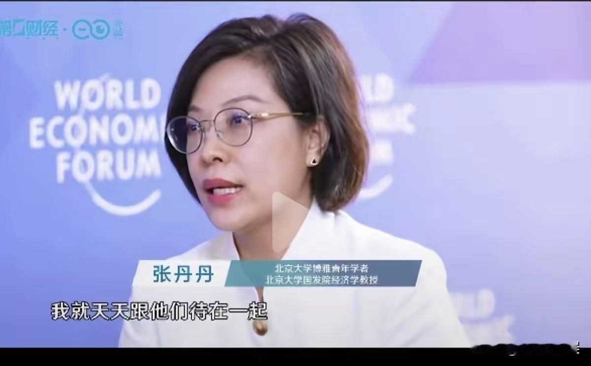 知识分子“无知误国”随着社会的发展，再一次证明了毛主席老人家的英明，知识分子脱