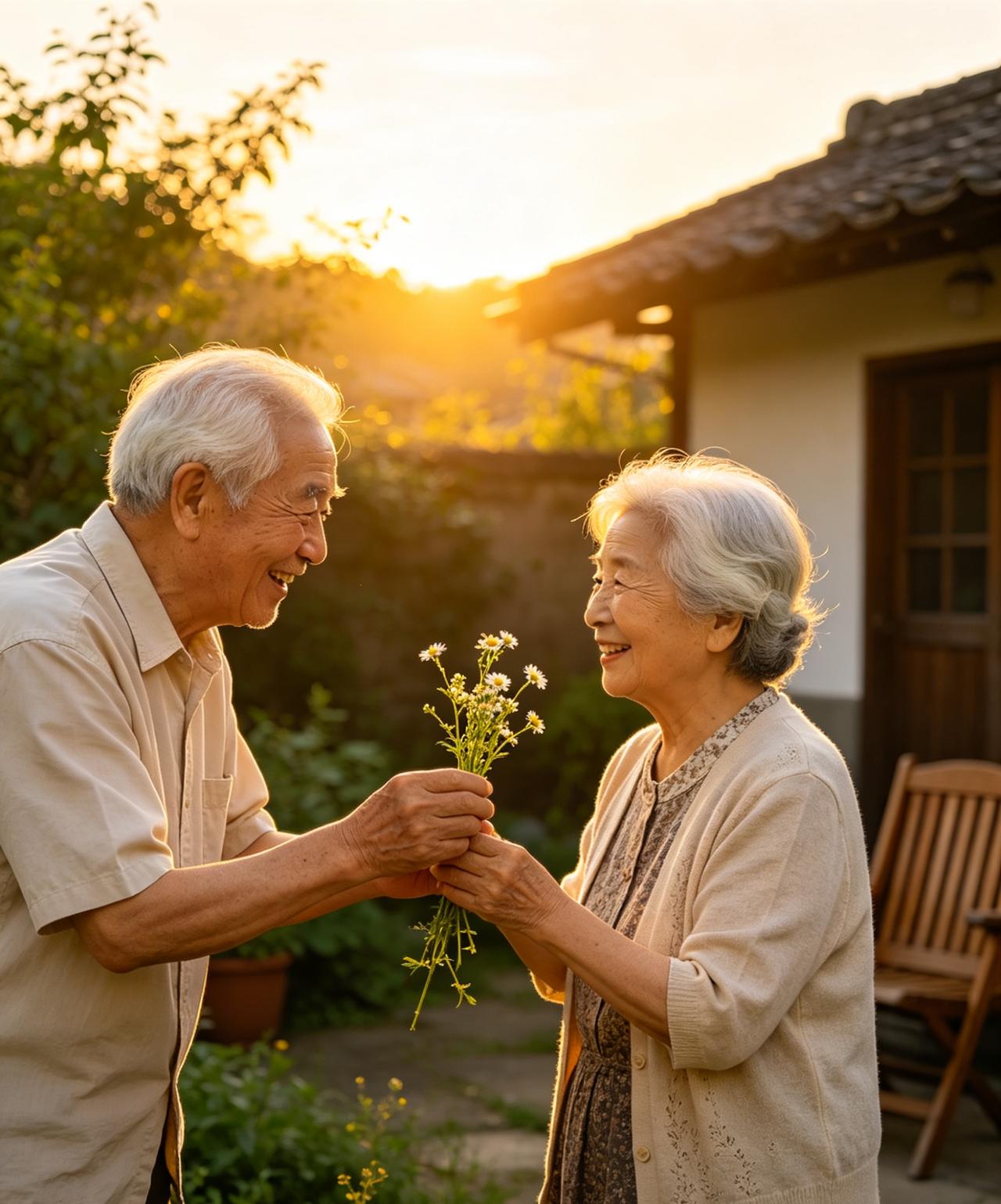性学专家李银河曾说过一段很扎心的话，初听觉得刺耳，细品全是现实。她说，男人越