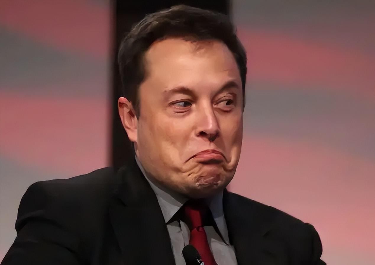 马斯克真的要把天捅个窟窿！他扔出了一句狠话：“谁要是敢把爱泼斯坦那些破事挖出来，