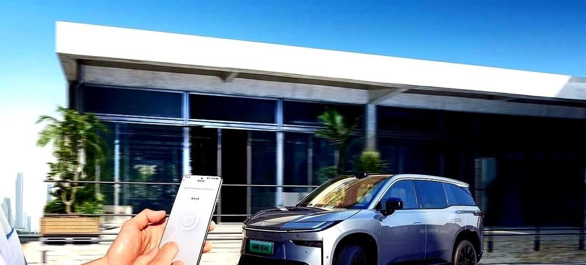 你开什么车？请对号入座吧？1、有钱的人——开奥迪2、没钱的人——