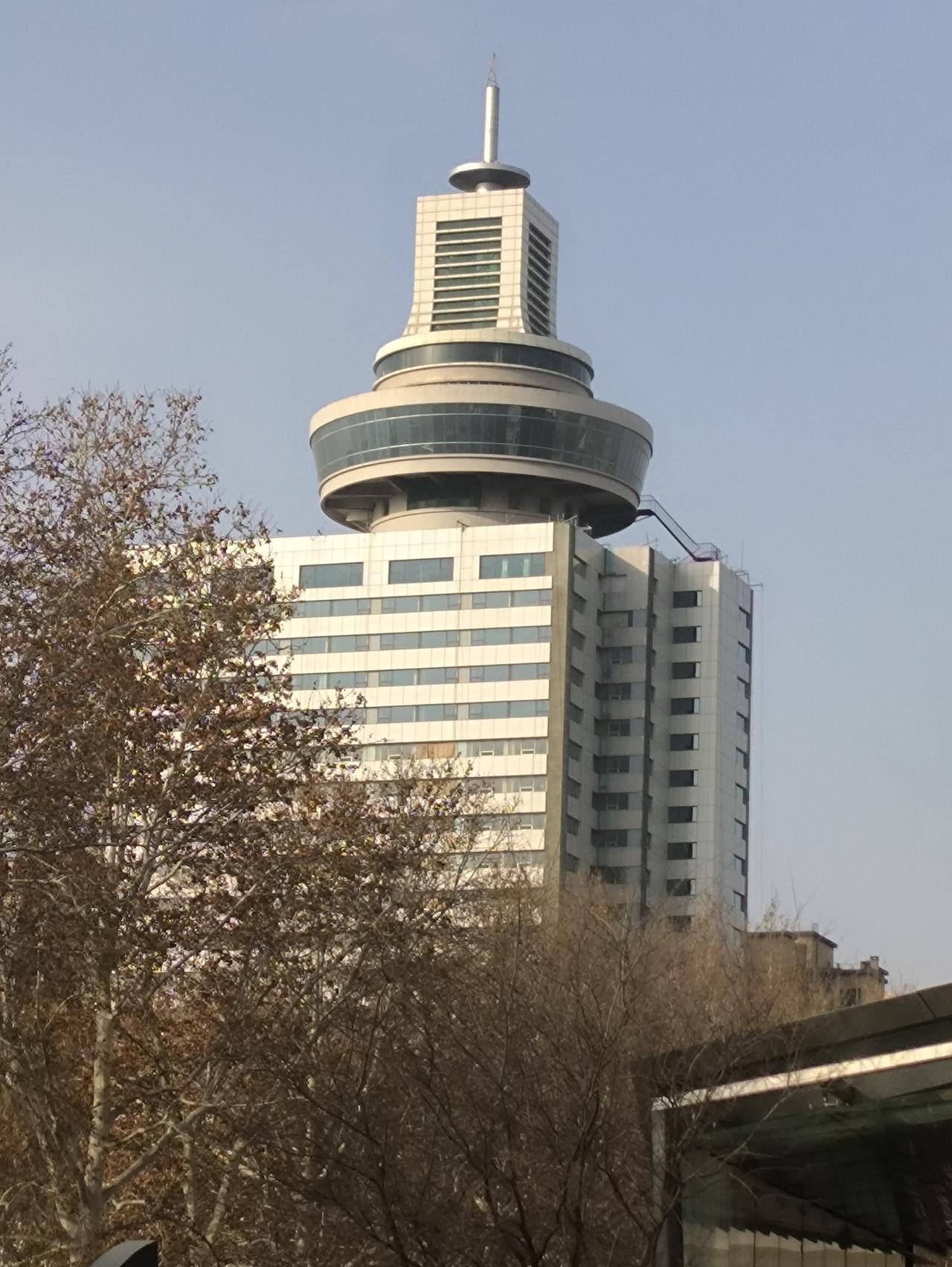 淄博饭店究竟何时能够重新开业呢？我记得淄博饭店是24年10月国庆之后闭店装修的