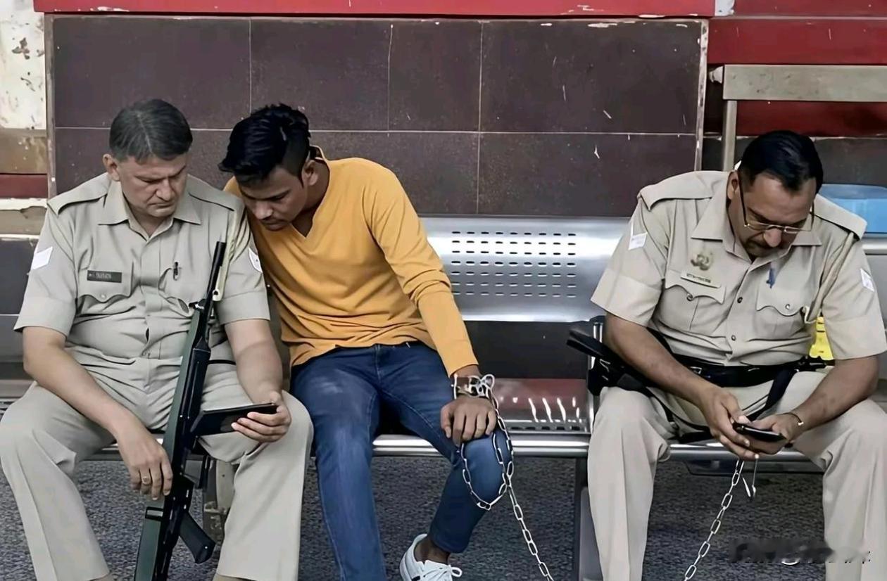 有没有高手能够看出亮点？