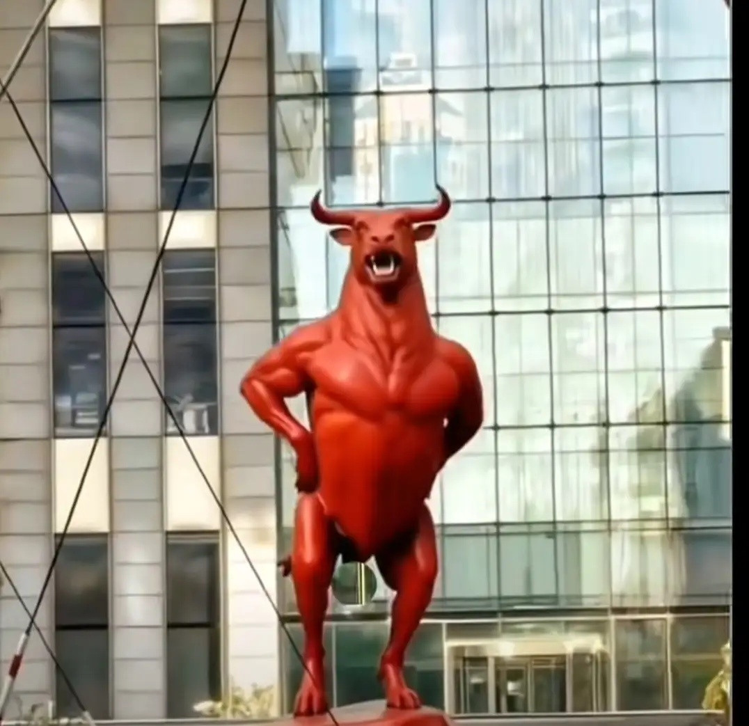 散户最多的15家公司，看看你在不在里面第十五名，比亚迪，散户人数64.26万第十