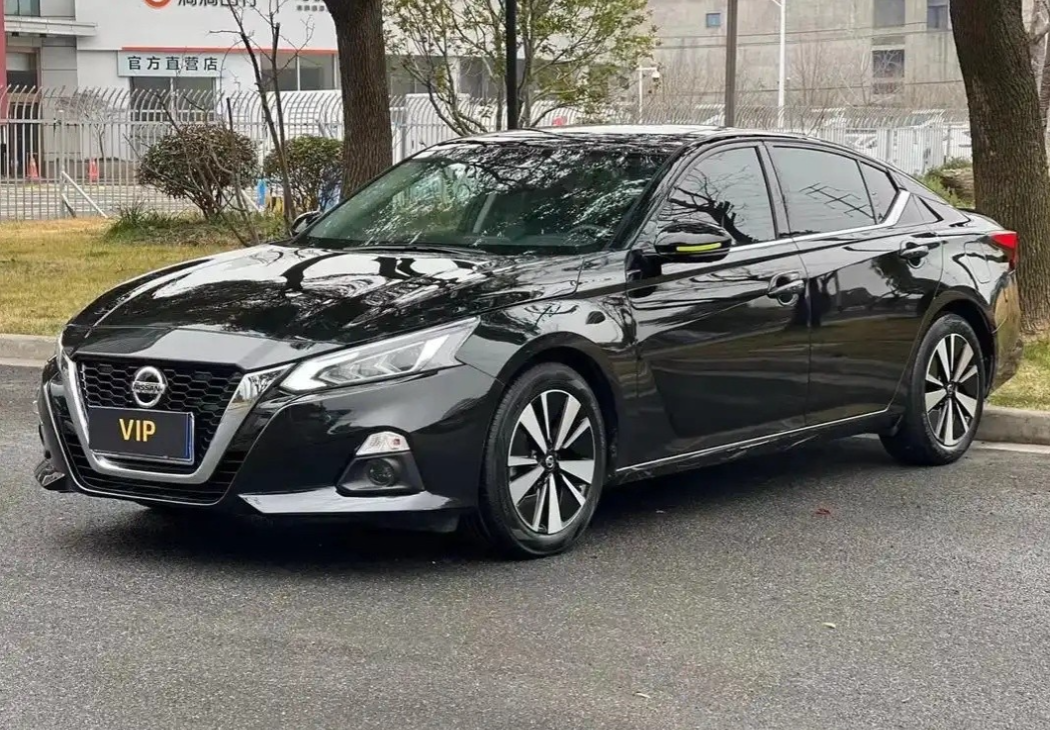 号称发动机黑科技的可变压缩比技术竟是“鸡肋”？