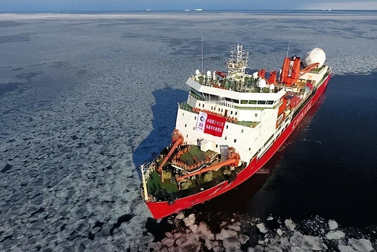 被遗忘了66年的条约，1991年无意间发现，为我国捡了一个“大漏”1991年