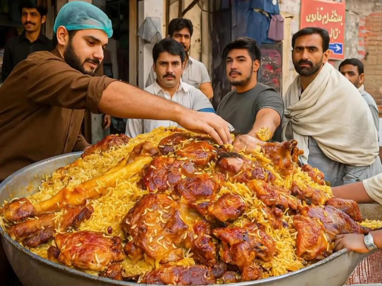 阿三们阴谋败露！最近，深圳开始大力清查非法滞留深圳的外国人，这一查不得了，居然