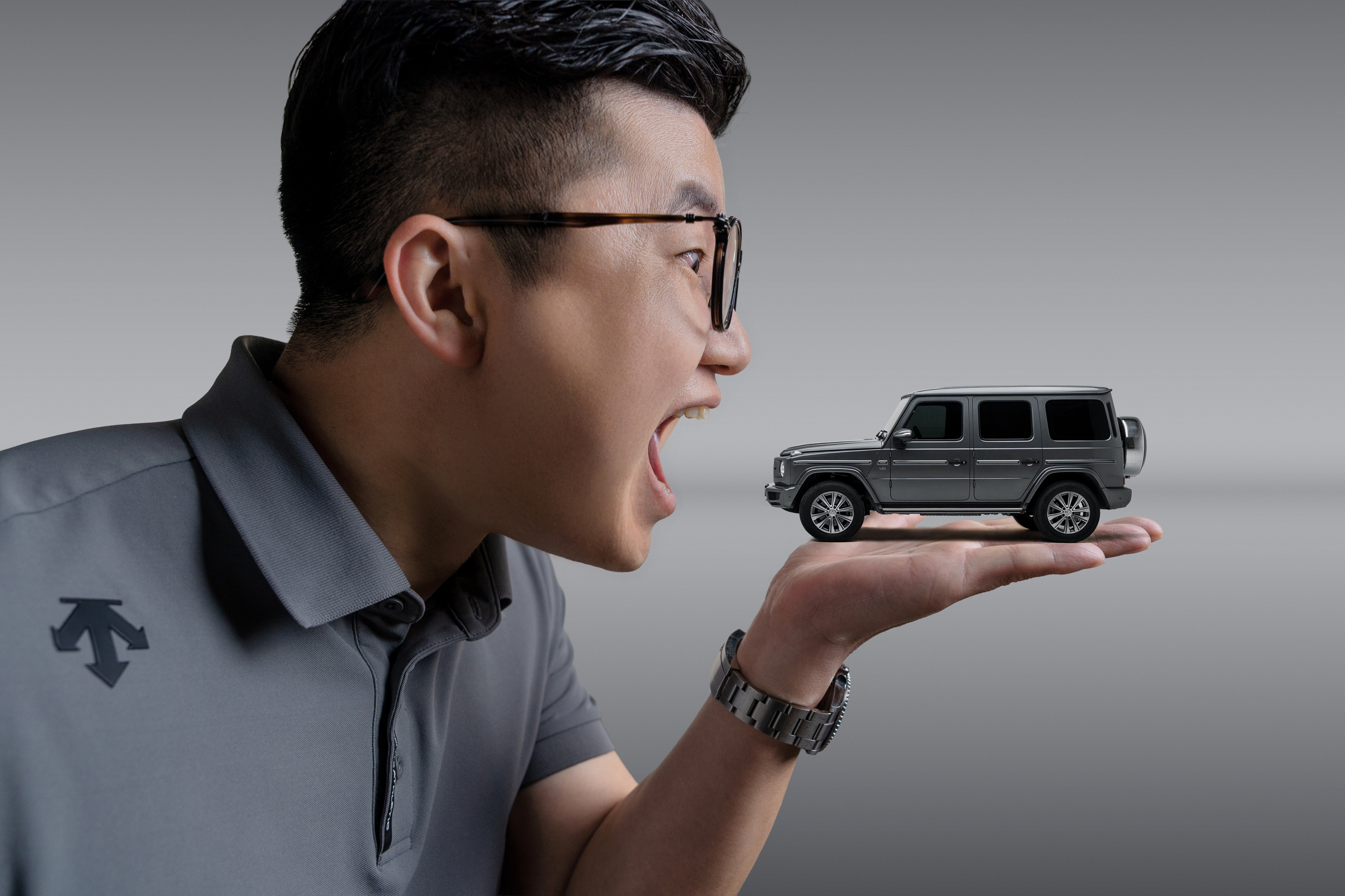 很硬的兄弟们早早早！早点起来硬