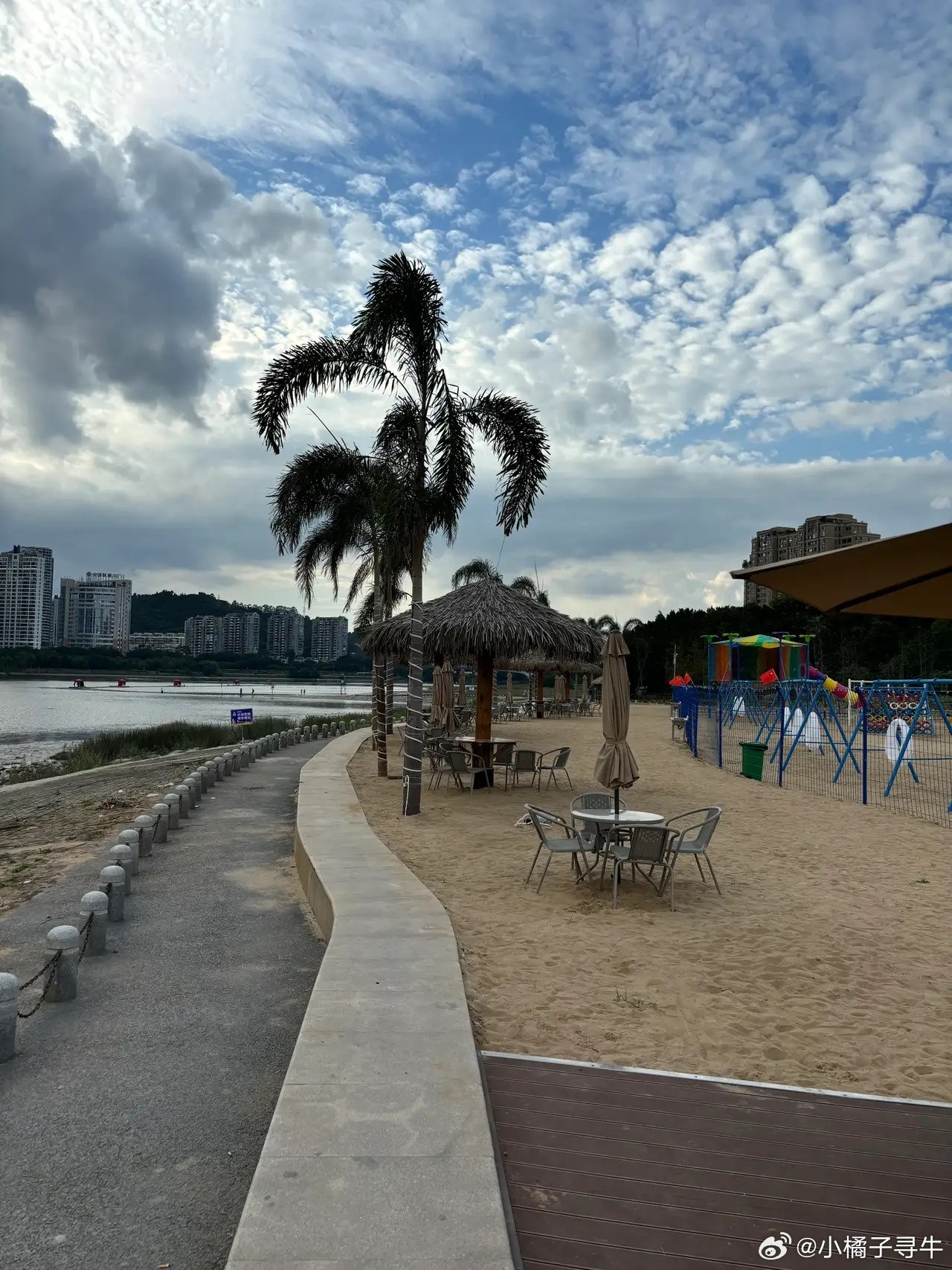 国产替代——上游半导体设备1，单晶炉2，扩散设备3，清洗设备4，氧化炉5，薄膜沉