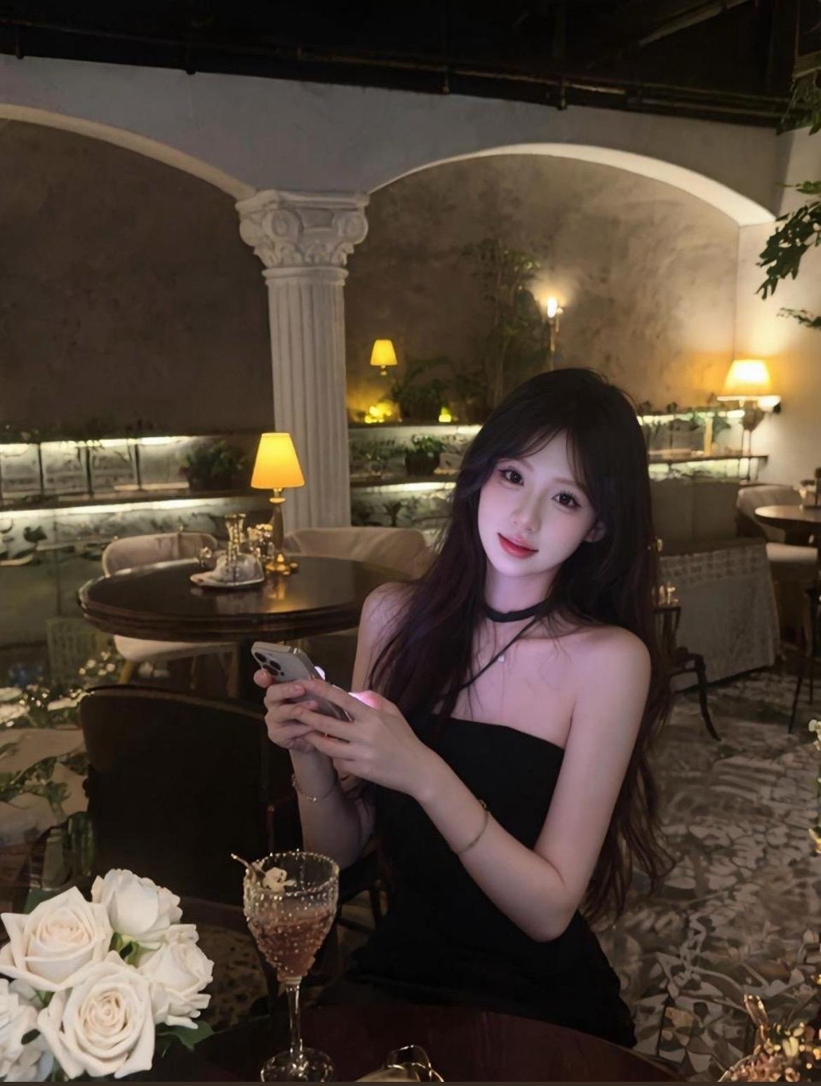 美女街拍穿搭服装街拍街拍街拍街拍街拍街拍时尚穿搭时尚街拍穿搭