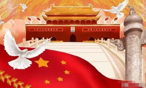 一旦决定武统台湾，我们必须要做好万全的准备，所谓“台湾有事”，本质上就是“日本