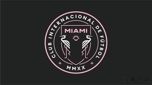 迈阿密国际：接受苏亚雷斯禁赛，但希望以后所有判罚统一标准此前，美职联官方宣布，苏