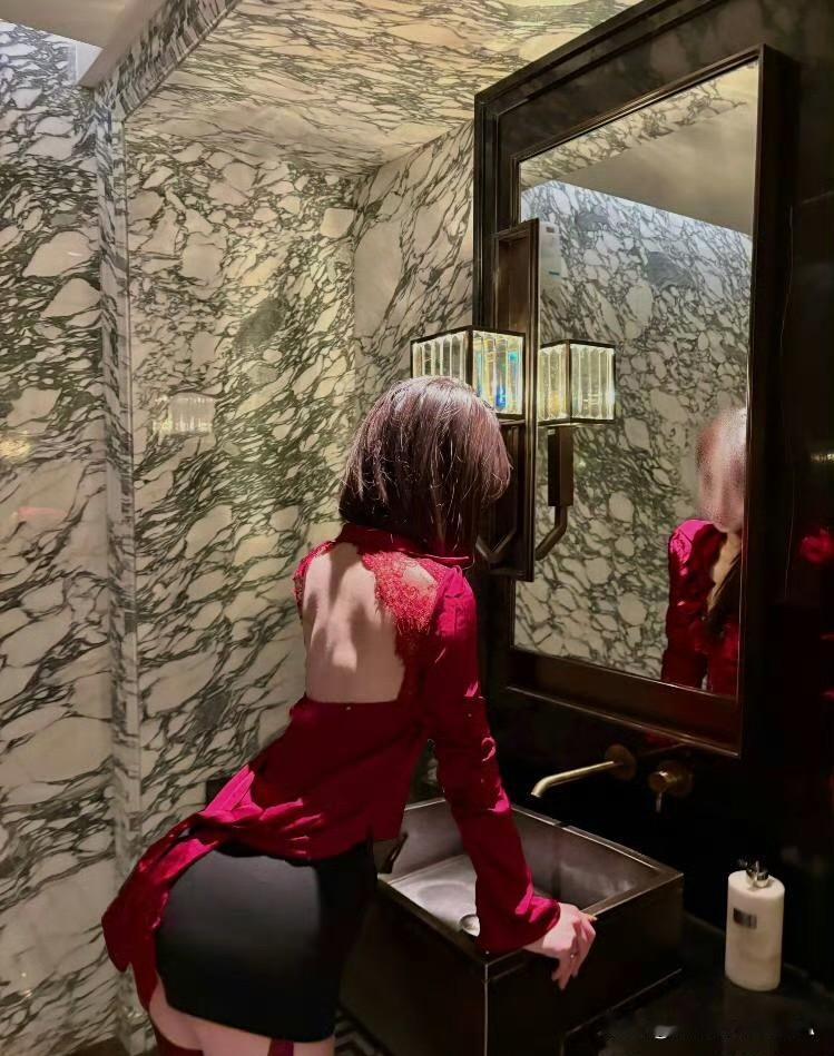 分享我这周有趣的事：粉丝线下见面会，这就是中奖魅力吗？​